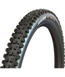 PNEUMATICO MAXXIS ASSEGAI 29x2,50 TR DH CASING 60x2TPI PIEGHEVOLE 3C MAXXGRIP