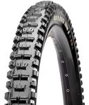 PNEUMATICO MAXXIS MINION DHR II 27,5x2.60 EXO+ TUBELESS READY 3C MAXXTERRA