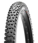 PNEUMATICO MAXXIS ASSEGAI EXO + TR 120 TPI 3C PIEGHEVOLE 29"x2.50WT