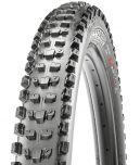 PNEUMATICO MAXXIS DISSECTOR EXO+TR 27,5" 60TPI PIEGHEVOLE 3C MAXXTERRA