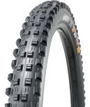 PNEUMATICO MAXXIS SHORTY GEN 2 EXO TR 3C 29x2.40