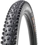 PNEUMATICO MAXXIS FOREKASTER (GEN 2) 29 x 2.40 WT EXO TR 60TPI PIEGHEVOLE DUAL