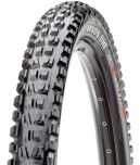 PNEUMATICO MAXXIS MINION DHF 29X2.50WT EXO TR 60TPI PIEGHEVOLE DUAL