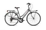 CITY BIKE TECNOBIKE MODERNA 28"