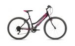 MTB TECNOBIKE OASI 26"