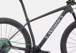 KIT TELAIO MTB SPECIALIZED S-WORKS EPIC HT MISURA XL