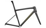 TELAIO BICI DA CORSA SPECIALIZED S-WORKS TARMAC SL8 DISC READY TO PAINT