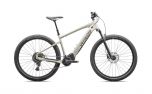 E-BIKE SPECIALIZED TURBO TERO 4.0 29" BIANCO