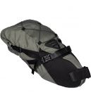 BORSA SOTTOSELLA TOPEAK BACKLOADER 15 LITRI