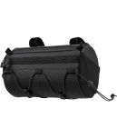 BORSA MANUBRIO TOPEAK TUBULAR BARBAG 3,8 L