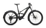 E-BIKE SPECIALIZED TURBO TERO X 5.0