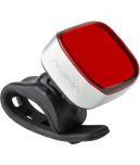 FANALINO ANIMA QUAD POSTERIORE RICARICABILE USB