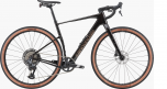 BICI GRAVEL CANNONDALE TOPSTONE CARBON 2 AXS SMARTSENSE