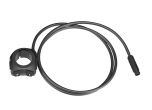 COMANDO REMOTO SPECIALIZED PER TURBO LEVO/KENEVO