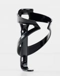 PORTABORRACCIA TREK ELITE IN MATERIALE RICICLATO NERO