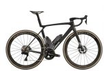 BICI DA CORSA TREK MADONE SLR 9 GEN 8 NERO