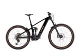 E-BIKE TREK RAIL+ 8 GEN 5