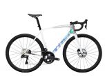 BICI DA CORSA TREK ÉMONDA SL 7 BIANCO