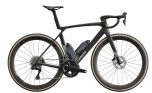 BICI DA CORSA TREK MADONE SLR 7 GEN 8 nero