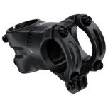 ATTACCO MANUBRIO TRUVATIV ATMOS 7K