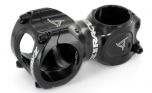 ATTACCO MANUBRIO RACE FACE TURBINE 6° 70 MM