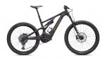 E-BIKE SPECIALIZED TURBO LEVO COMP ALLOY 2023