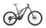 E-BIKE SPECIALIZED TURBO LEVO G3 NERO BIANCO