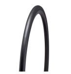 PNEUMATICO SPECIALIZED S-WORKS TURBO T2/T5 (NO TUBELESS)