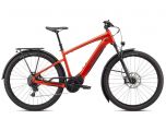 E-BIKE SPECIALIZED TURBO TERO 4.0 EQ