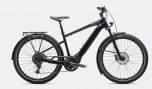 E-BIKE CITY SPECIALIZED TURBO VADO 4.0 MISURA S