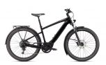 E-BIKE CITY SPECIALIZED TURBO VADO 4.0