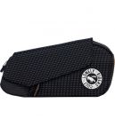 BORSA TUBO ORIZZONTALE ULAC TREKKING VERVE 0,9 L