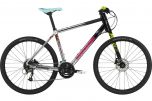 CANNONDALE BAD BOY LIMITED EDITION PALASONIC