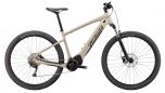 E-BIKE SPECIALIZED TURBO TERO 3.0 PANNA