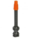 VALVOLA TUBELESS CAMPABROS UST 50 MM