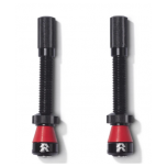 VALVOLE TUBELESS RESERVE FILLMORE 50 MM