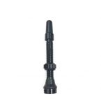 VALVOLE TUBELESS AIRGLIDE MVTEK 55 MM