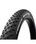 PNEUMATICO VITTORIA BARZO TLR XC 29x2.35 60 TPI