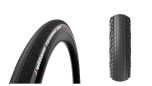 PNEUMATICO GRAVEL VITTORIA TERRENO ZERO ENDURANCE