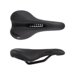 SELLA WAG SPORT SOFT CON FORO