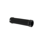 MANOPOLE WAG GRIPPER LOCK-ON