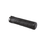 MANOPOLE WAG PRO LOCK-ON NERO