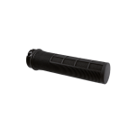 MANOPOLE WAG SHAPE-R NERO