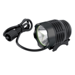 FARO ANTERIORE WAG LED 1200 Lumen