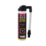 GONFIA E RIPARA WAG CON RACCORDO 75 ML