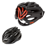 CASCO WAG NEUTRON MISURA L 58-62 CM