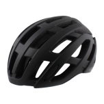 CASCO WAG RAPIDO MISURA M 56/59 cm NERO
