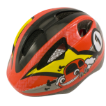 CASCO BAMBINO / BAMBINA WAG EARLY RIDER CARS