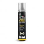 FAST GONFIA E RIPARA WAG 100 ML