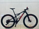 MTB SPECIALIZED S-WORKS EPIC MIS. M USATO ANNO 2019